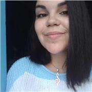 Imparto clases a todas las edades de Primaria, ESO y Bachillerato, así como lenguaje musical y flauta travesera